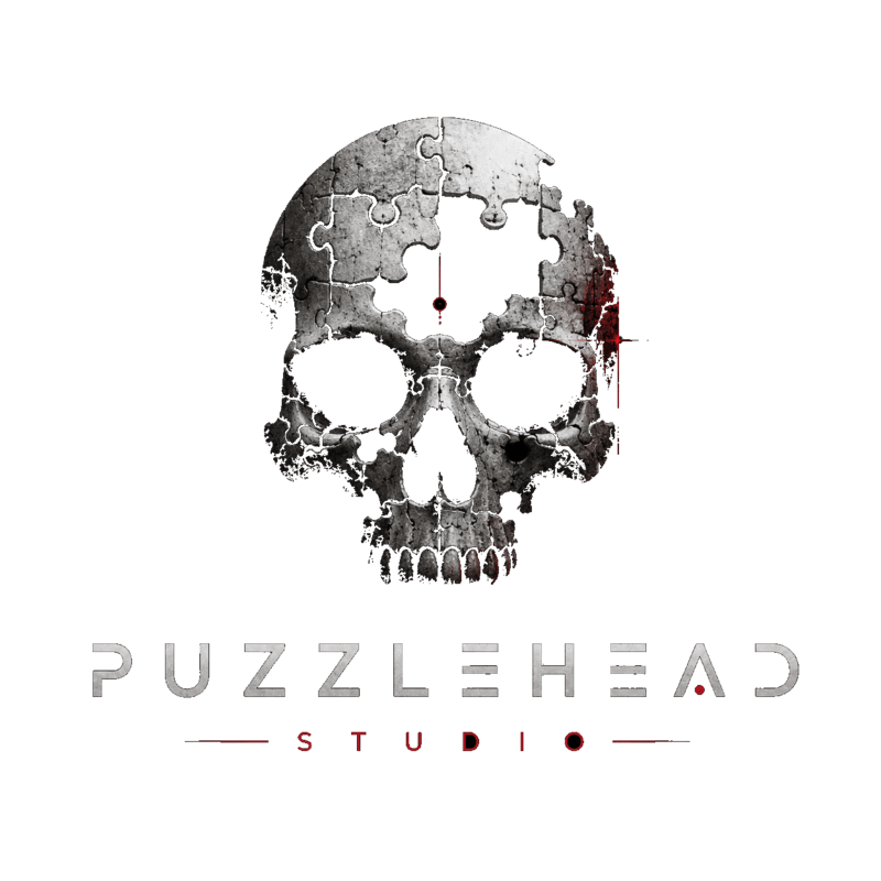 Puzzlehead Studio